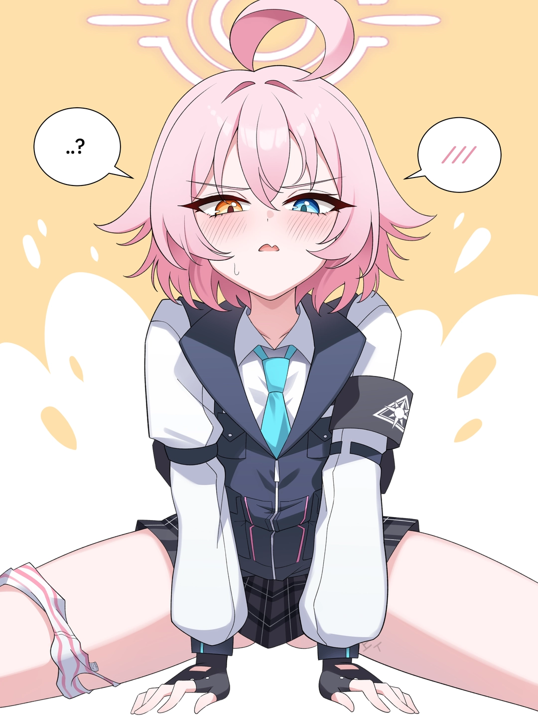 레이어의 작품