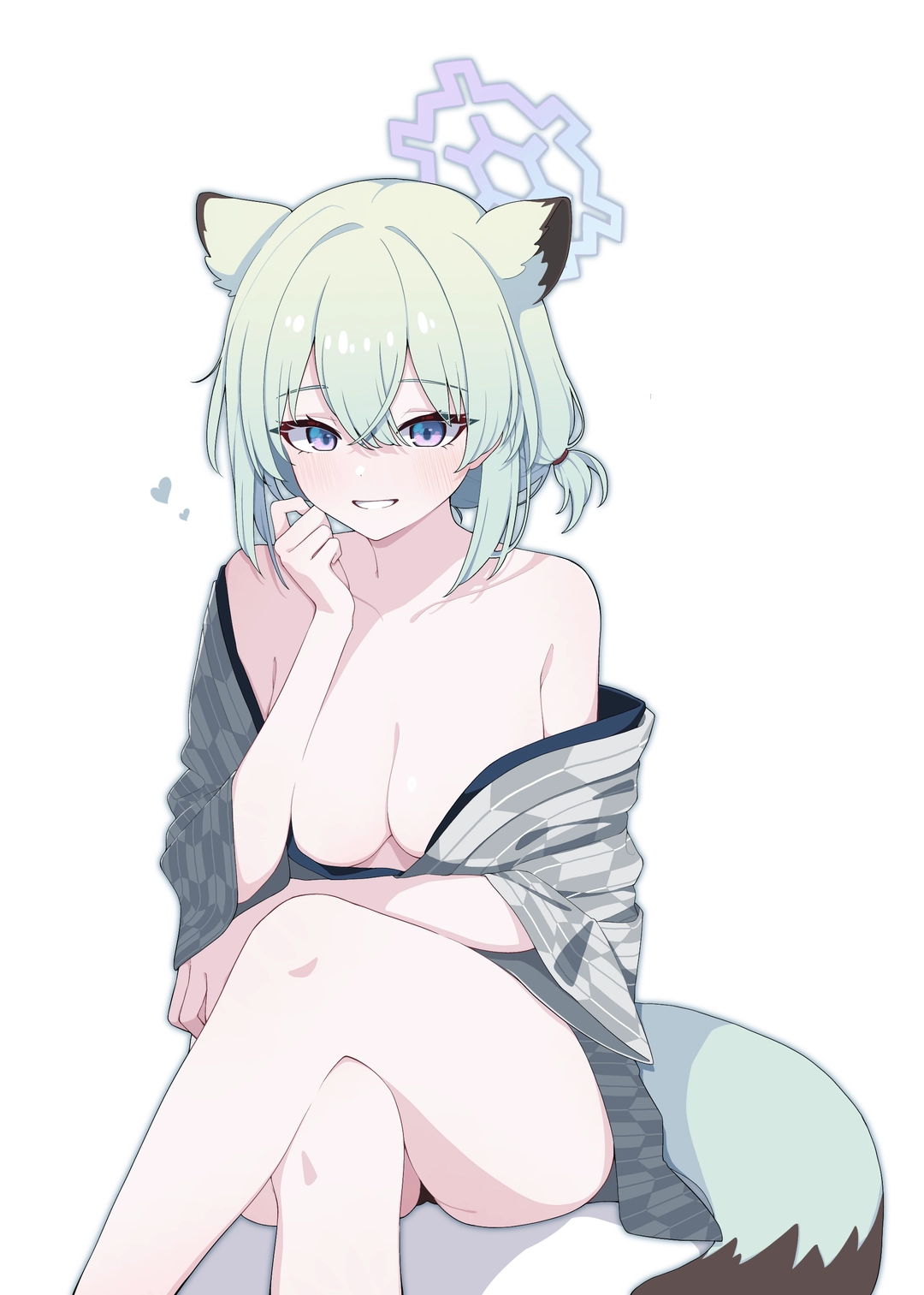 [object Object]님의 작품