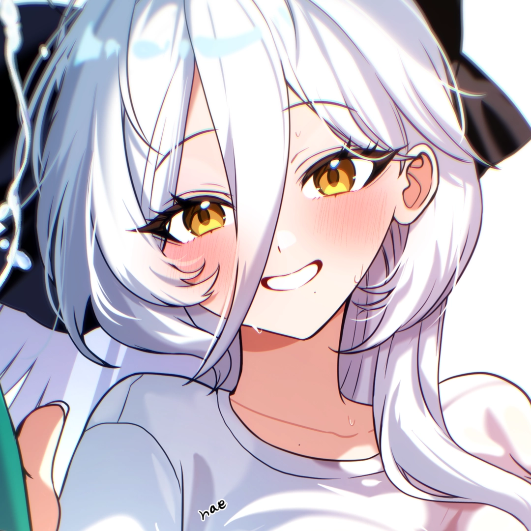 [object Object]님의 작품
