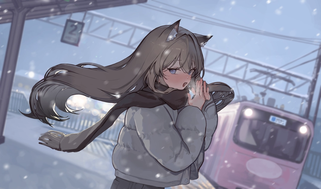 [object Object]님의 작품