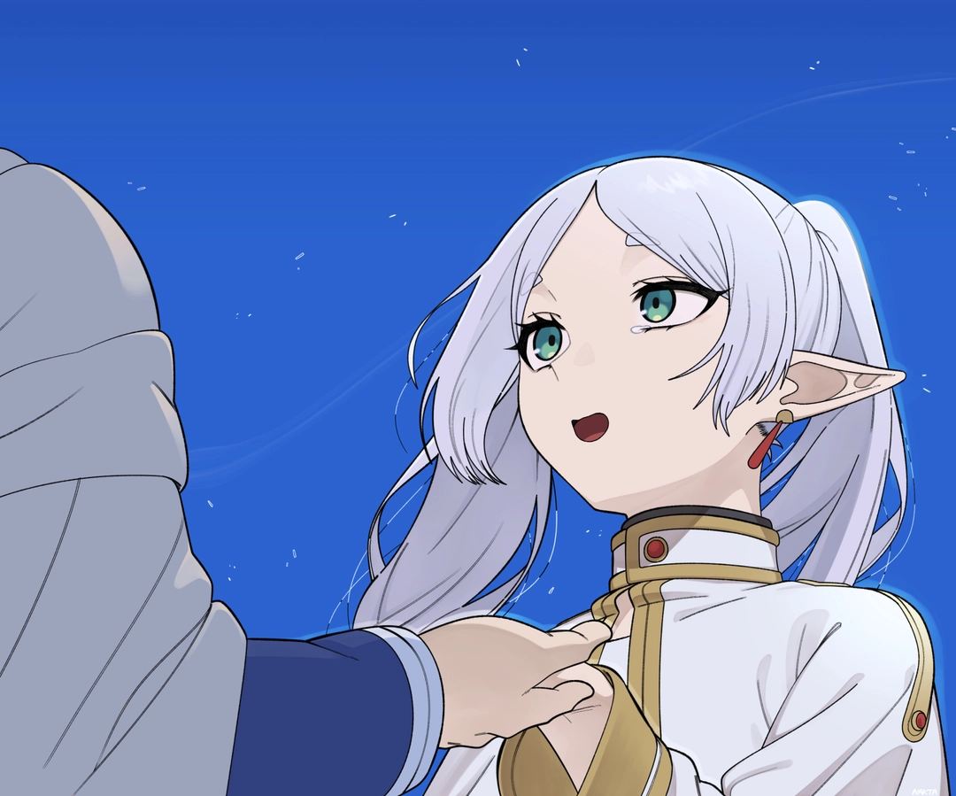 [object Object]님의 작품