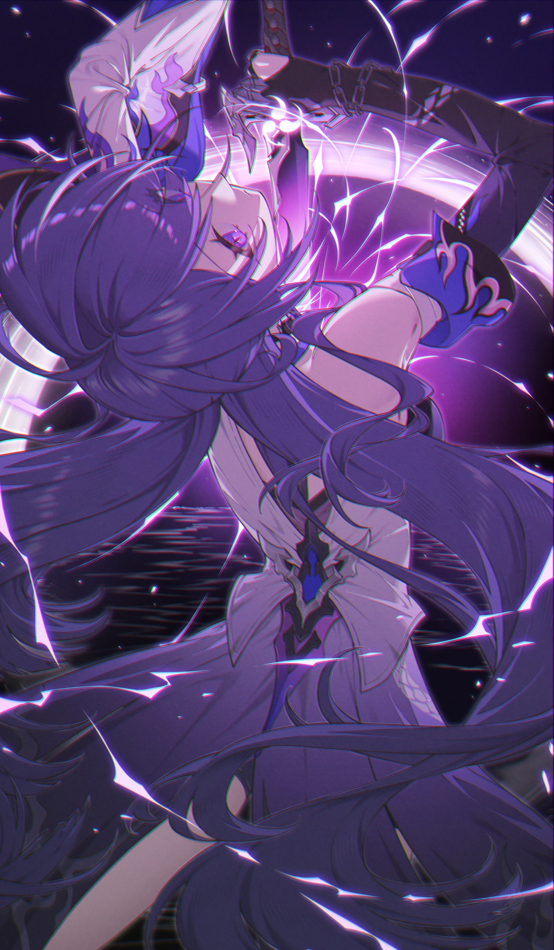 [object Object]님의 작품