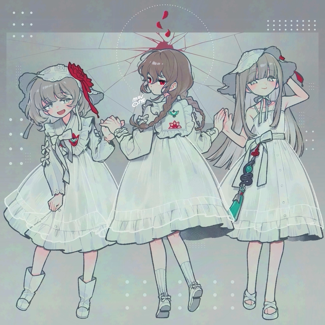 [object Object]님의 작품