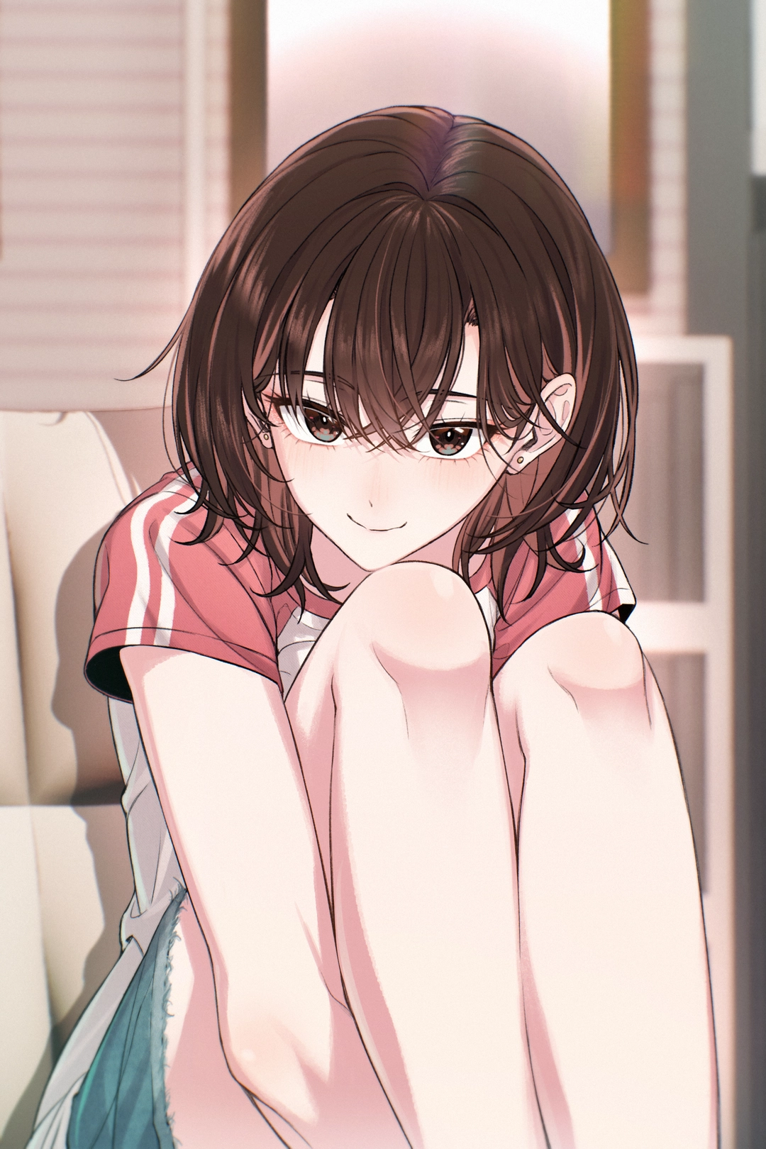 [object Object]님의 작품