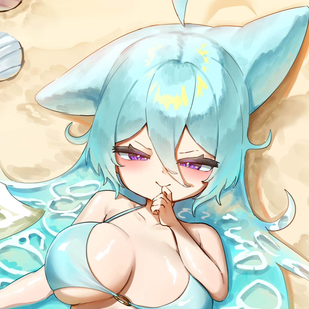 딤돌DimDor의 작품