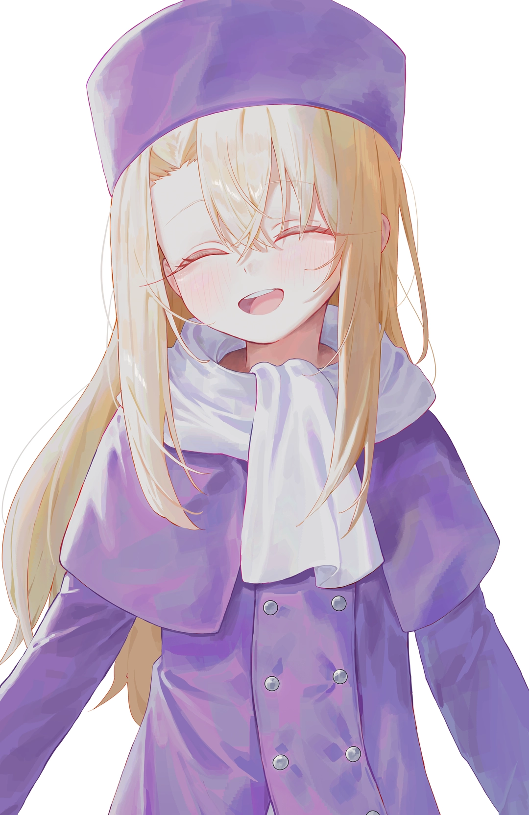 kase_22의 작품