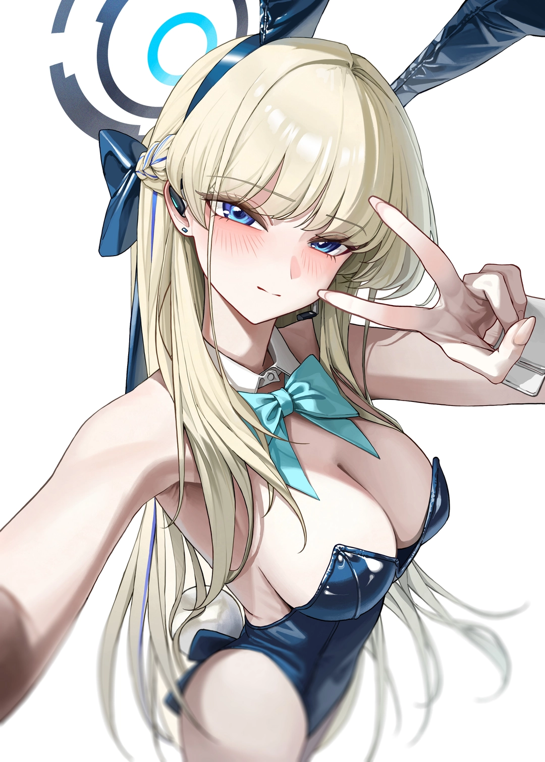 [object Object]님의 작품