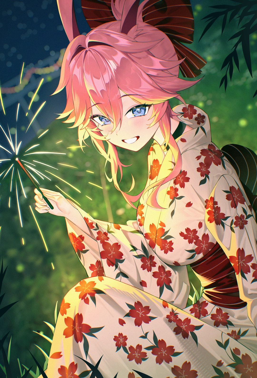 [object Object]님의 작품