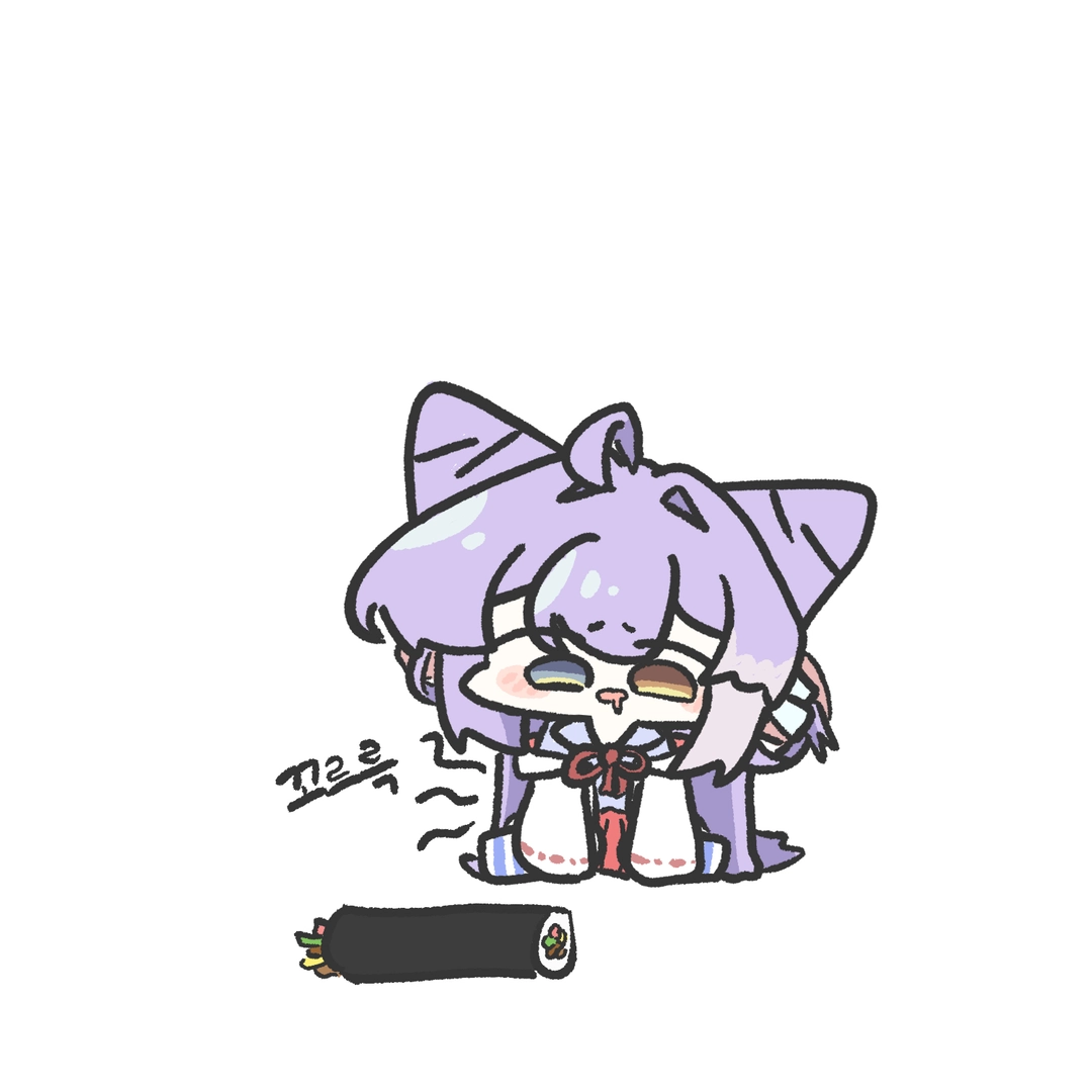 뭭뭭의 작품