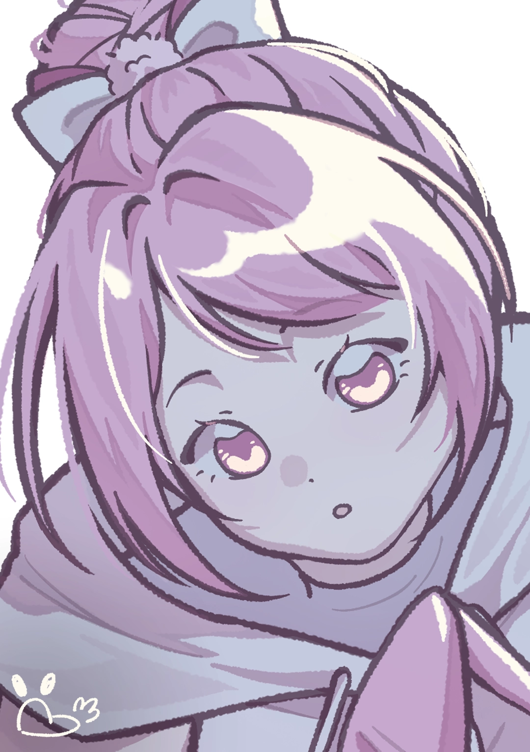 바다토끼의 작품