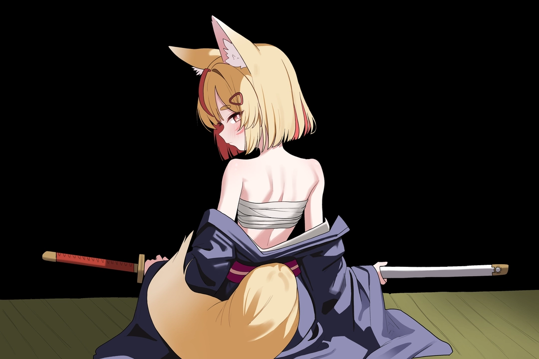 [object Object]님의 작품