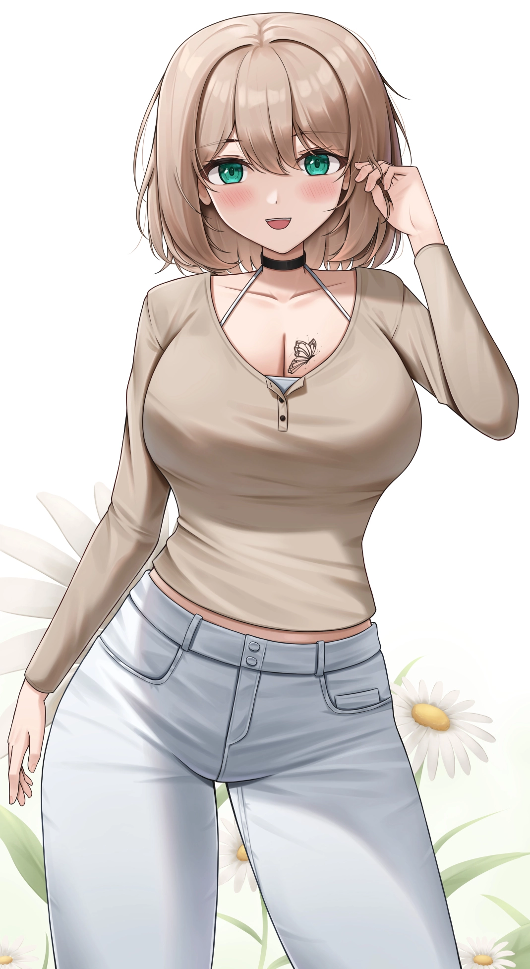 LazB.의 작품