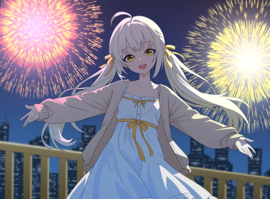 오디세오의 작품