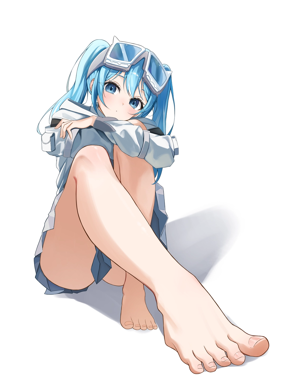 [object Object]님의 작품