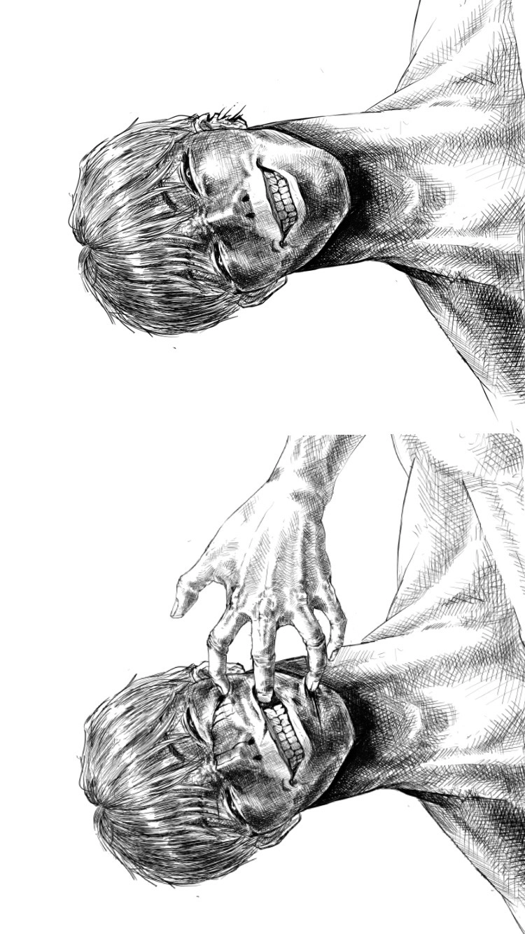 ㅎㅅㅎ의 작품