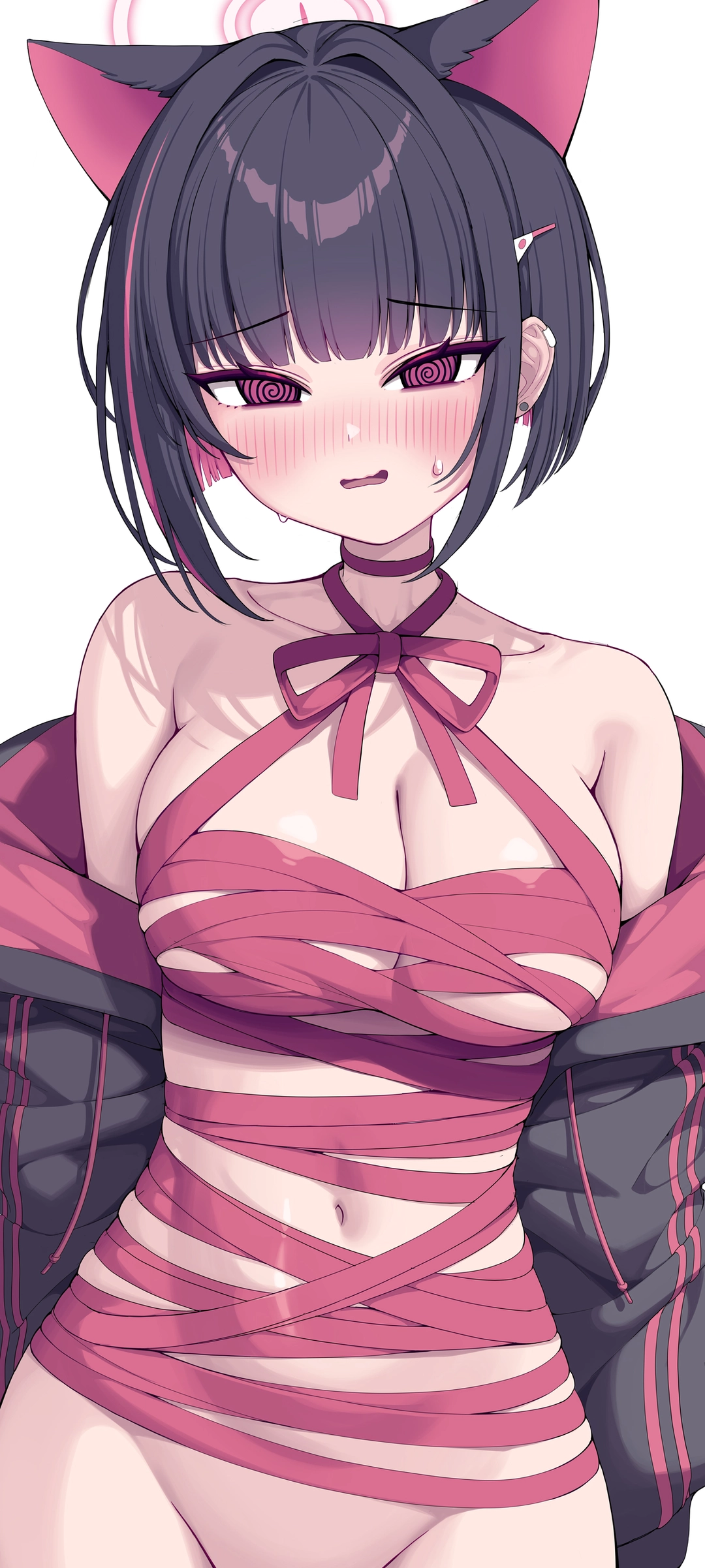 [object Object]님의 작품