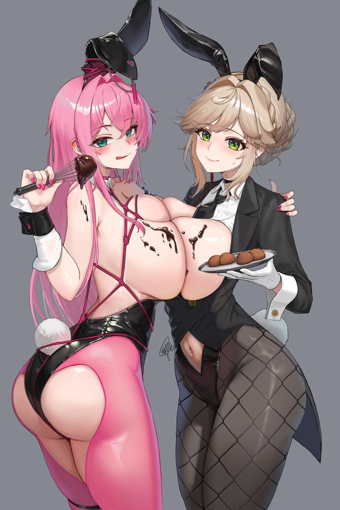 [object Object]님의 작품