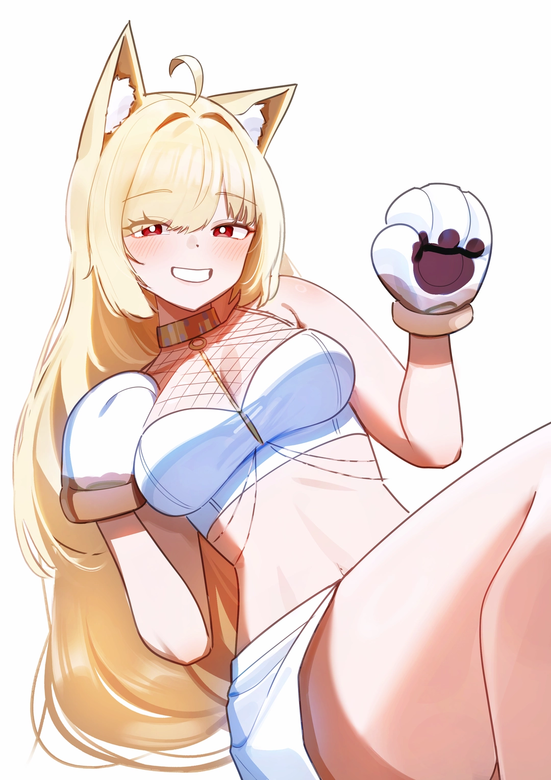 지라리의 작품