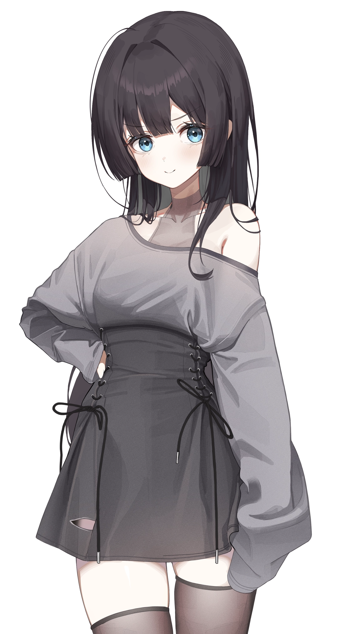 [object Object]님의 작품