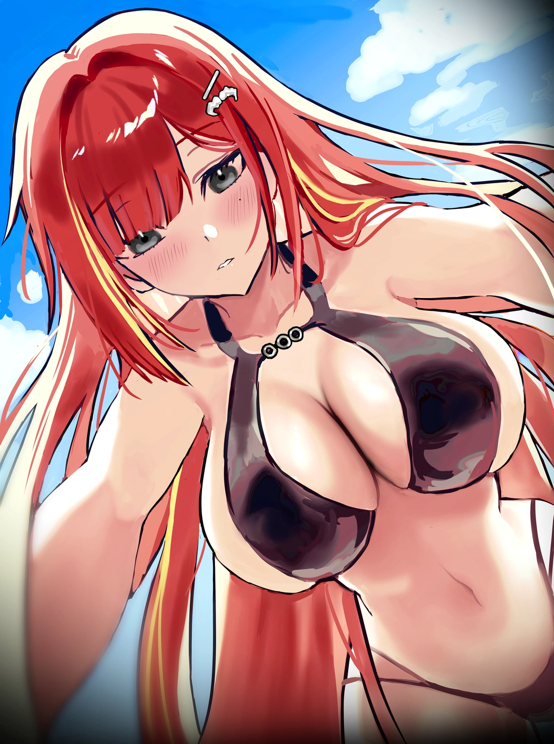 [object Object]님의 작품