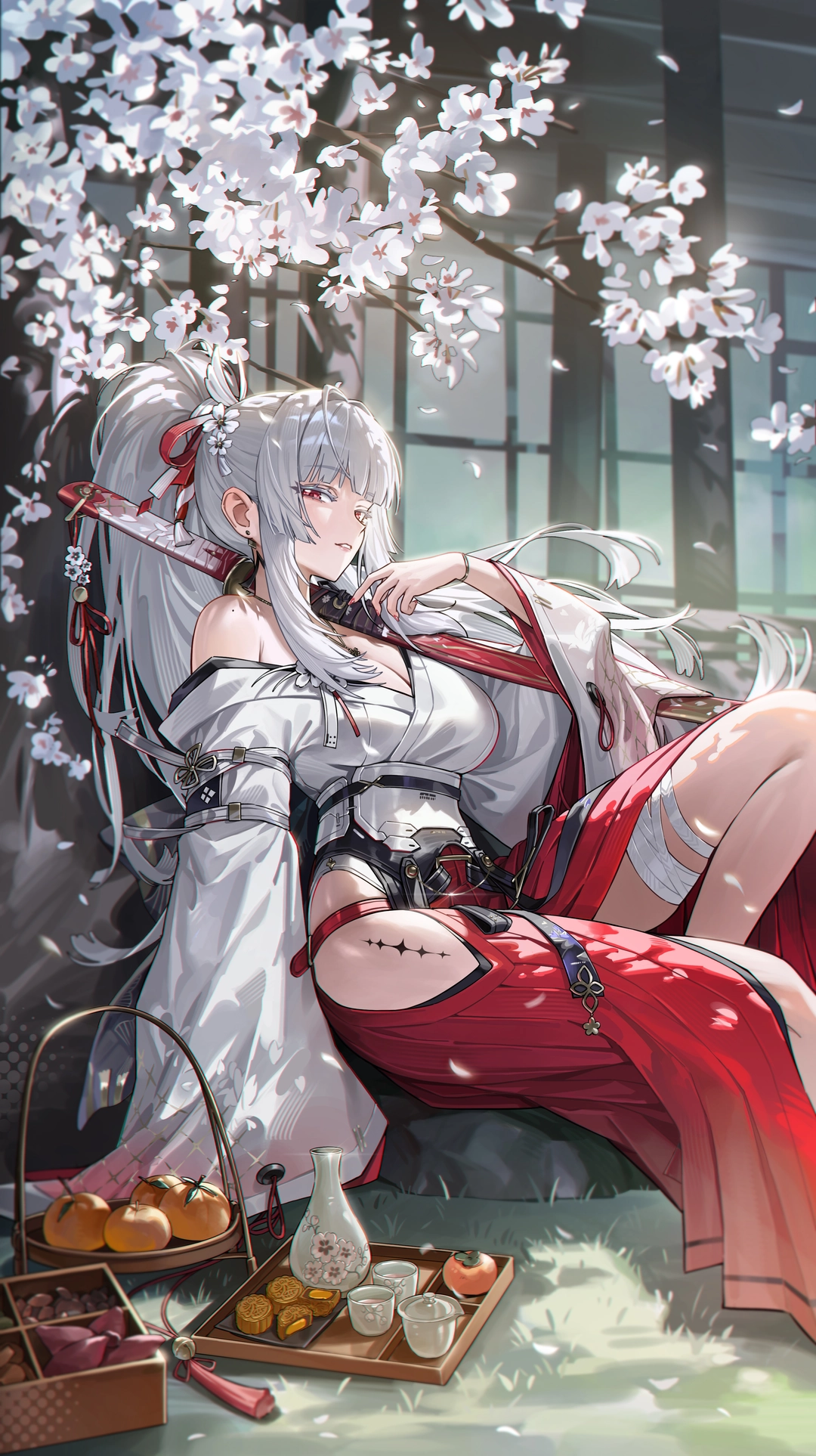 [object Object]님의 작품