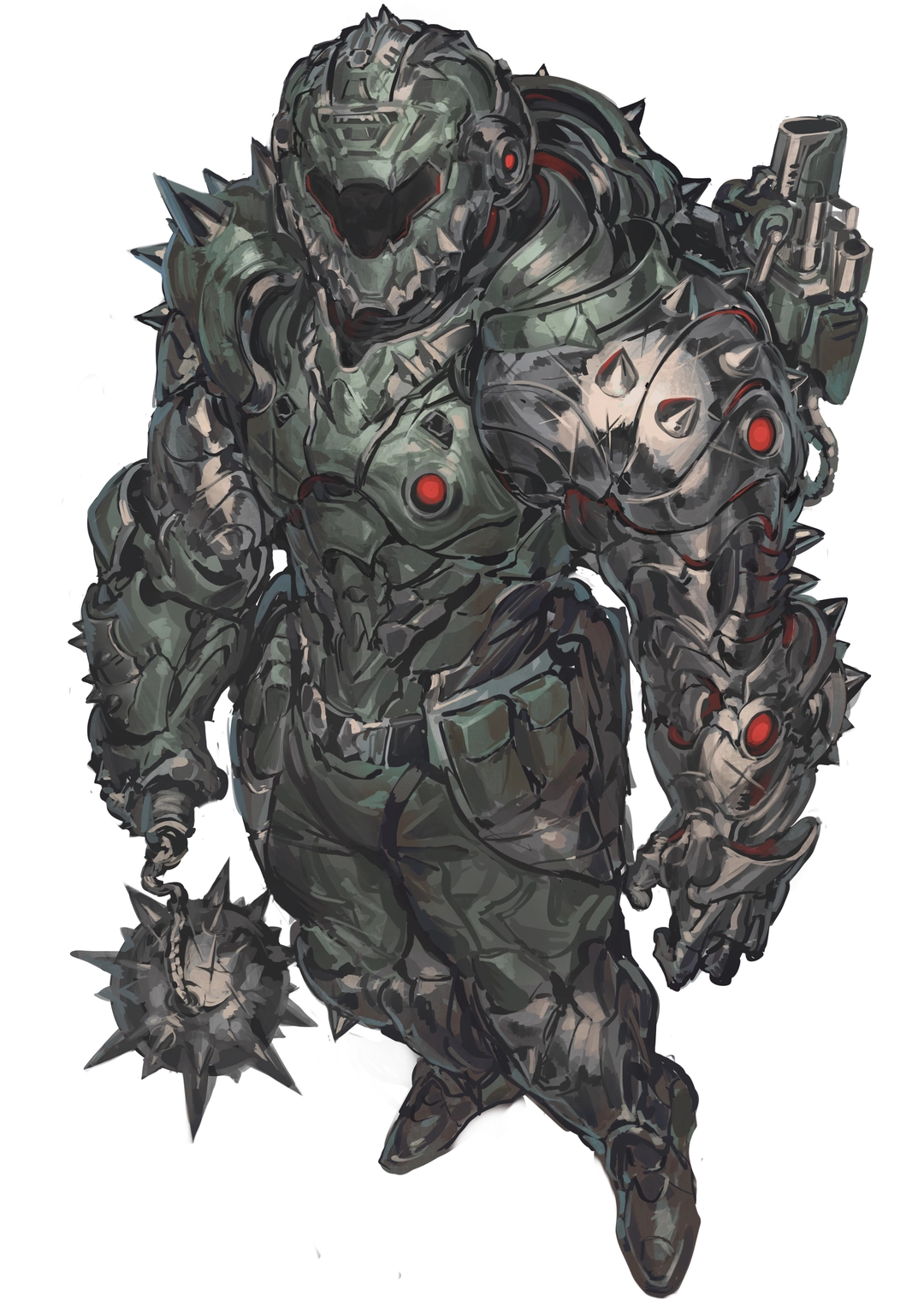 [object Object]님의 작품