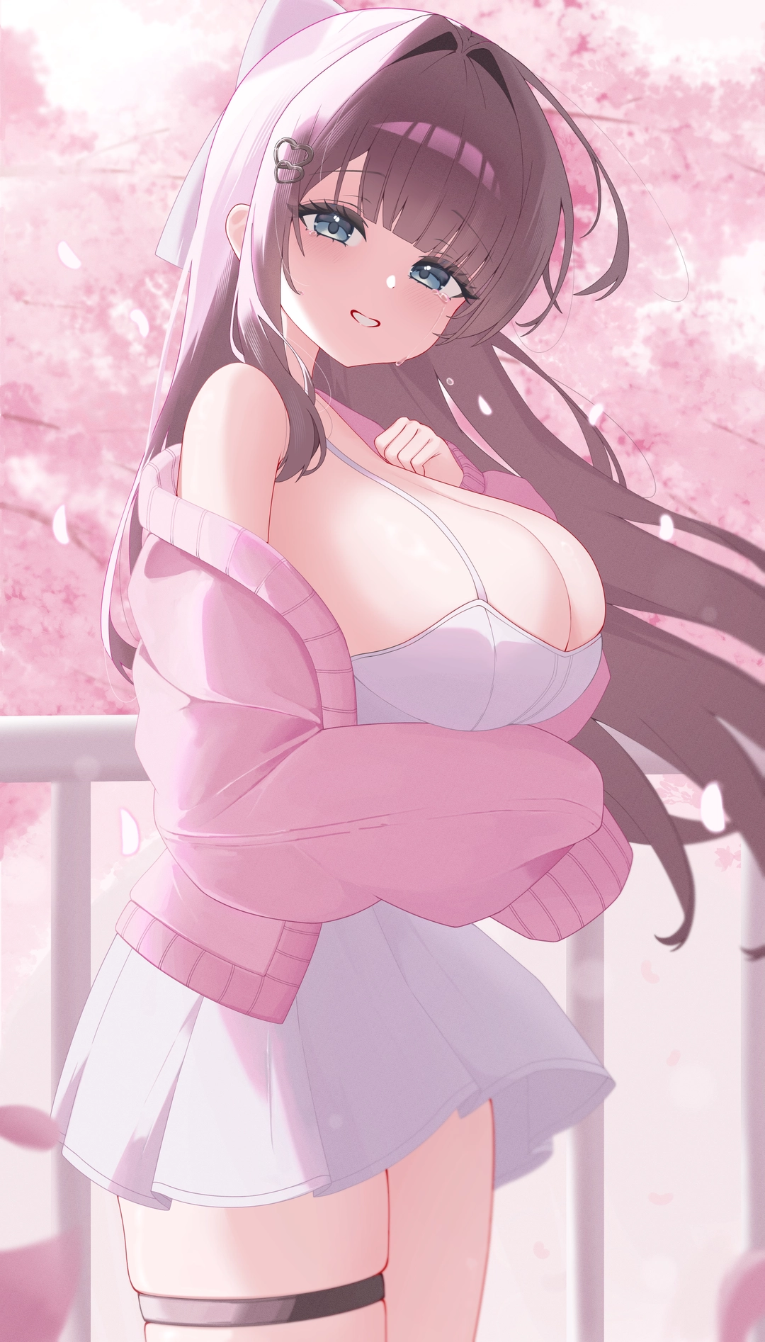 [object Object]님의 작품