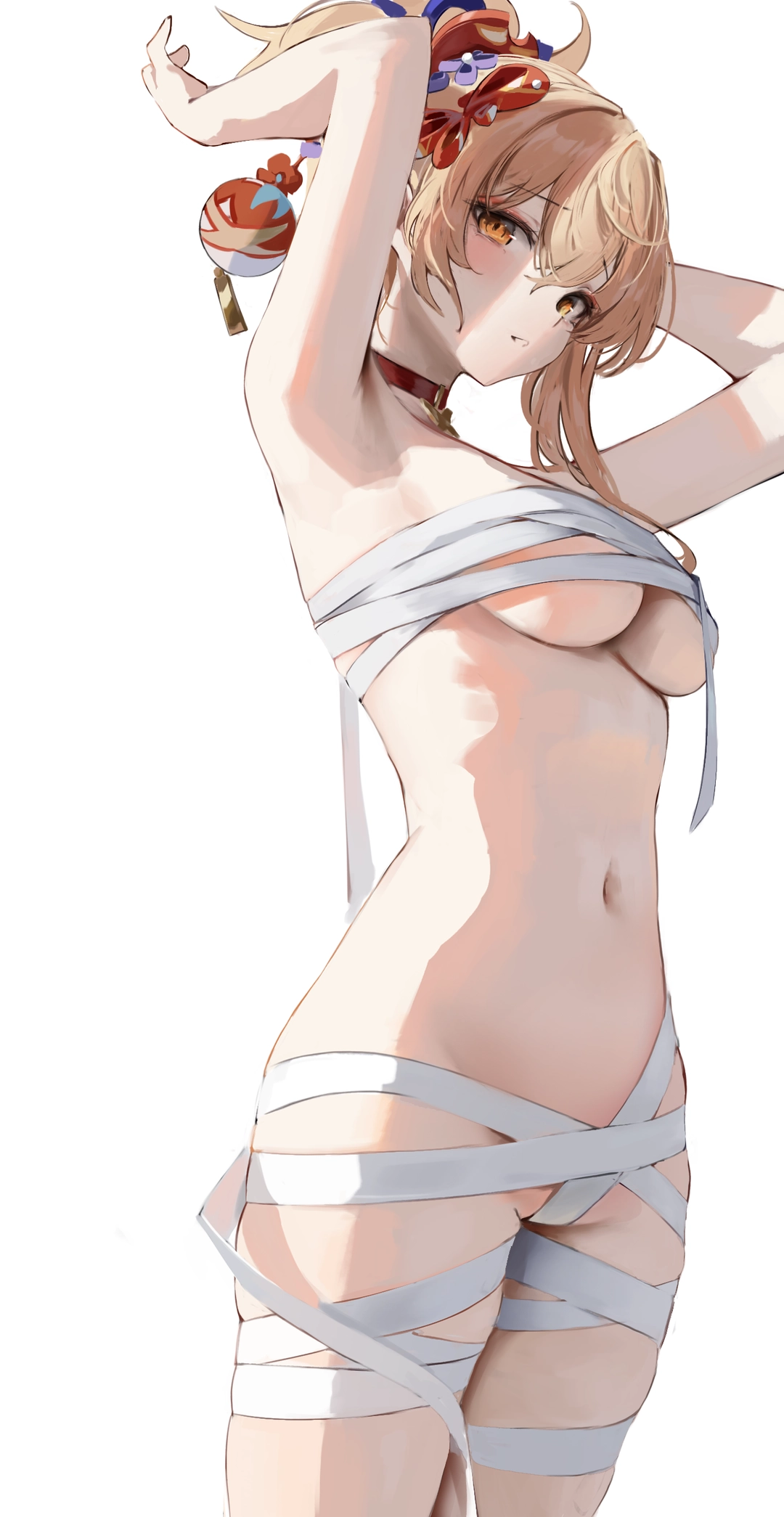 [object Object]님의 작품