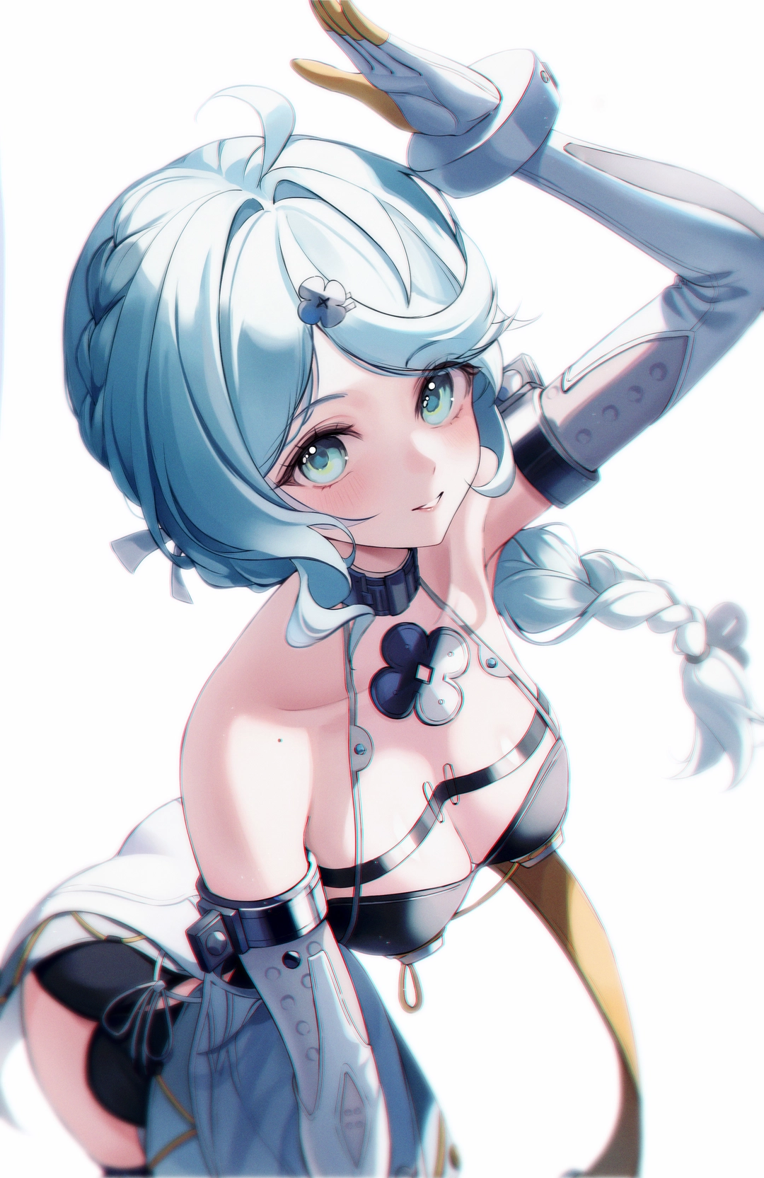 [object Object]님의 작품