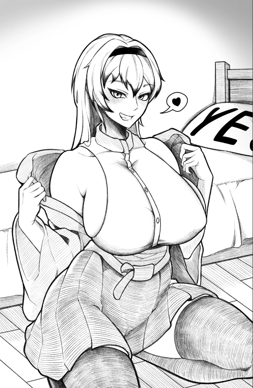 뭐그냥가즈아의 작품