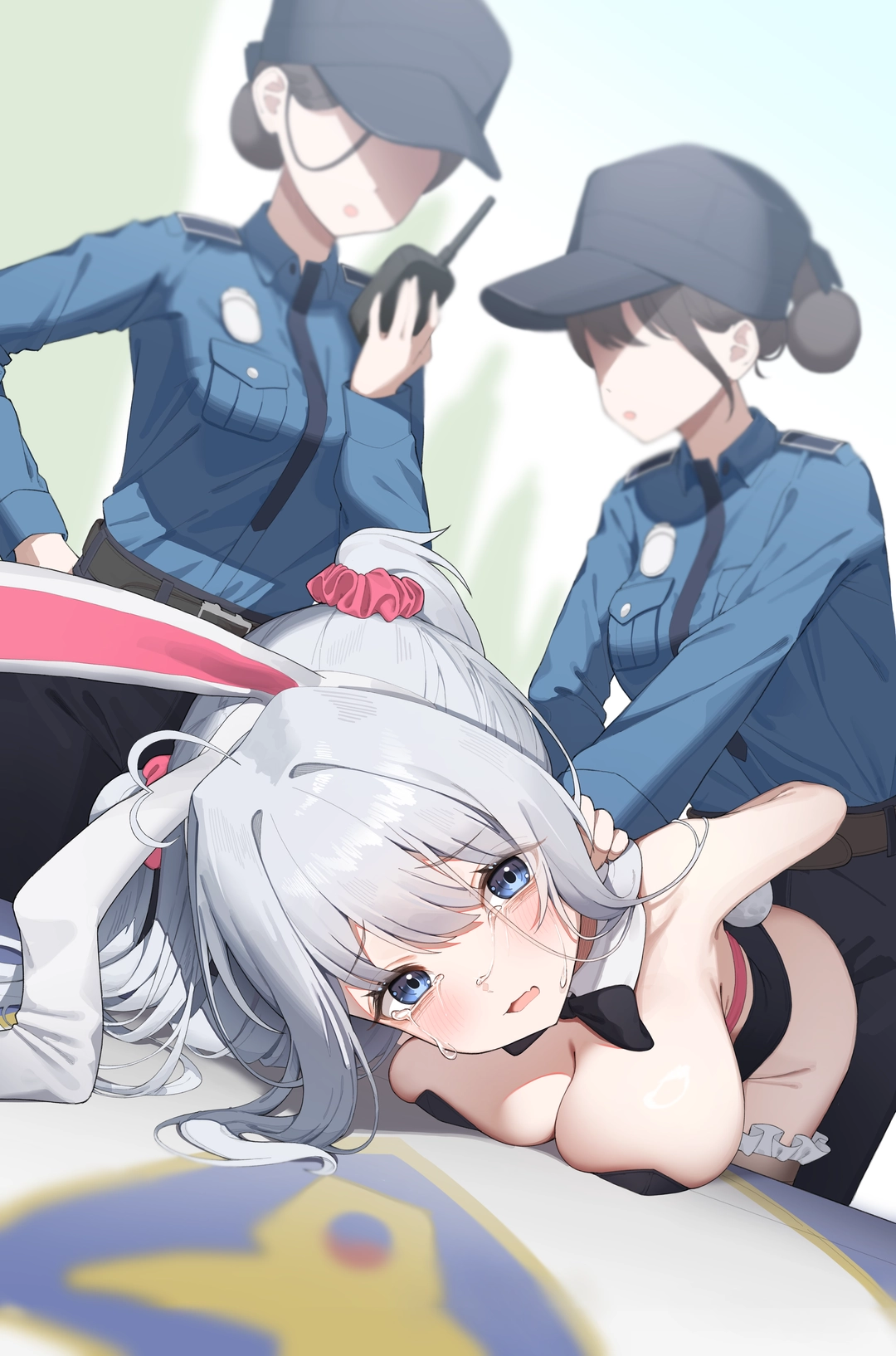 [object Object]님의 작품