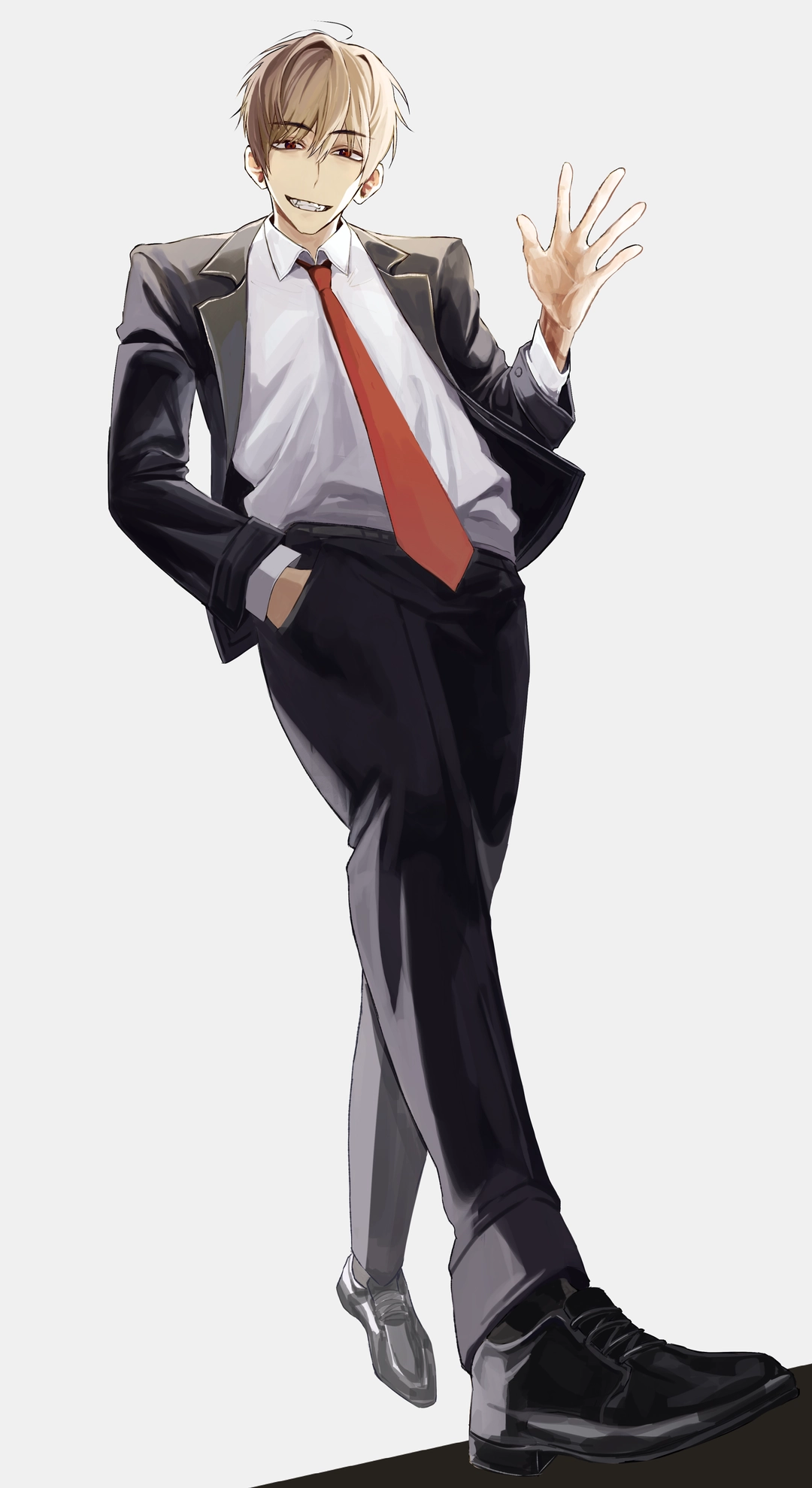 SILKY의 작품