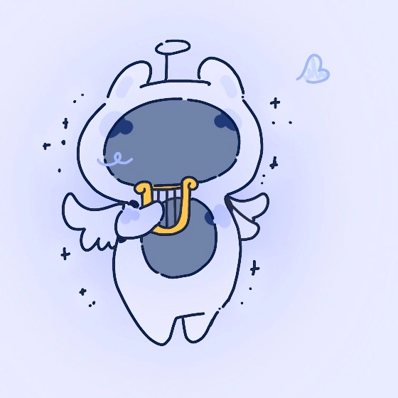 오리너구리의 작품