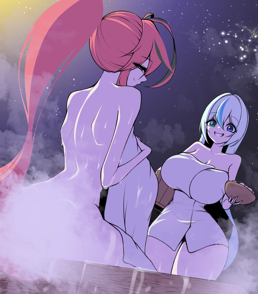 [object Object]님의 작품