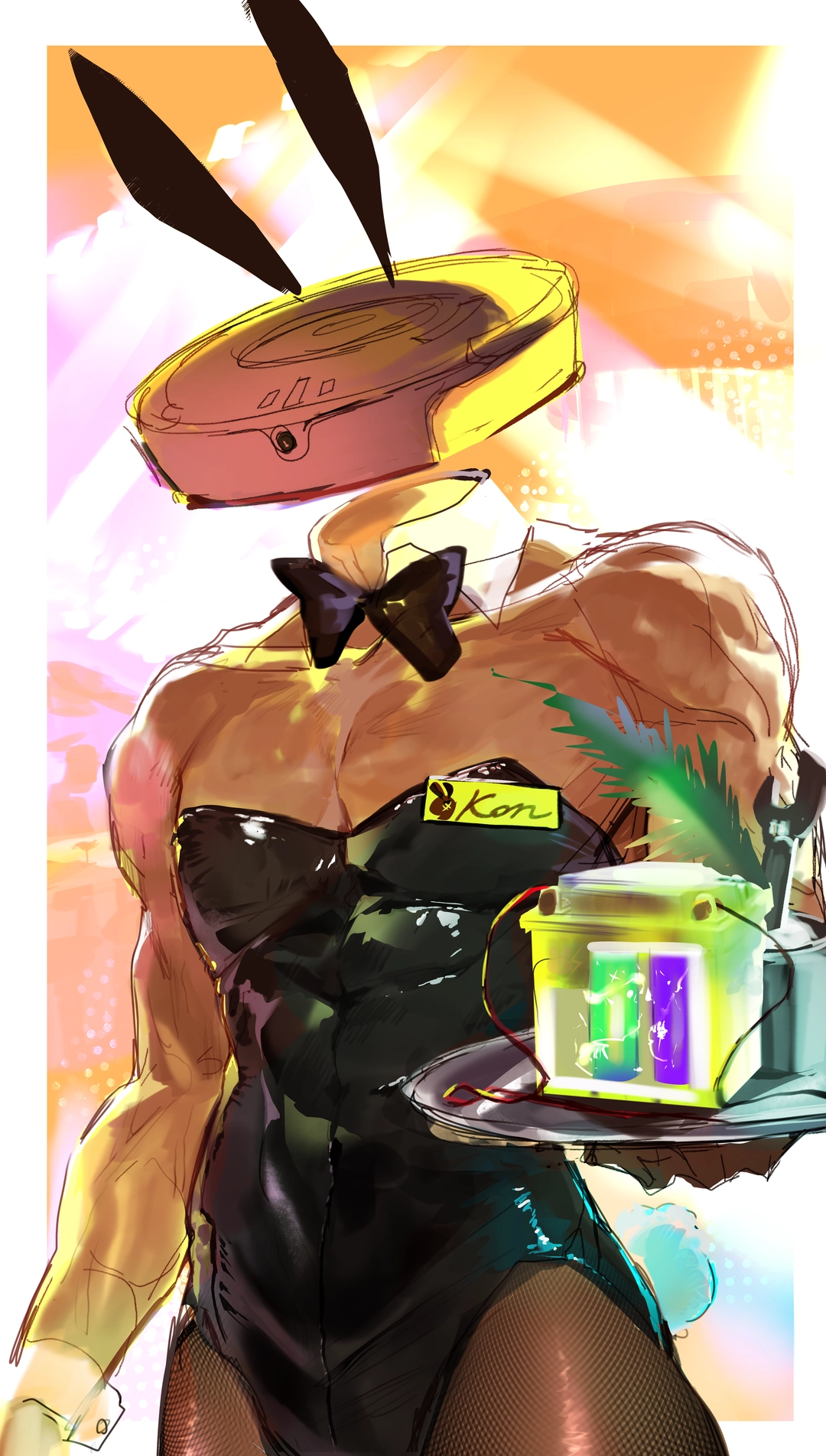 [object Object]님의 작품