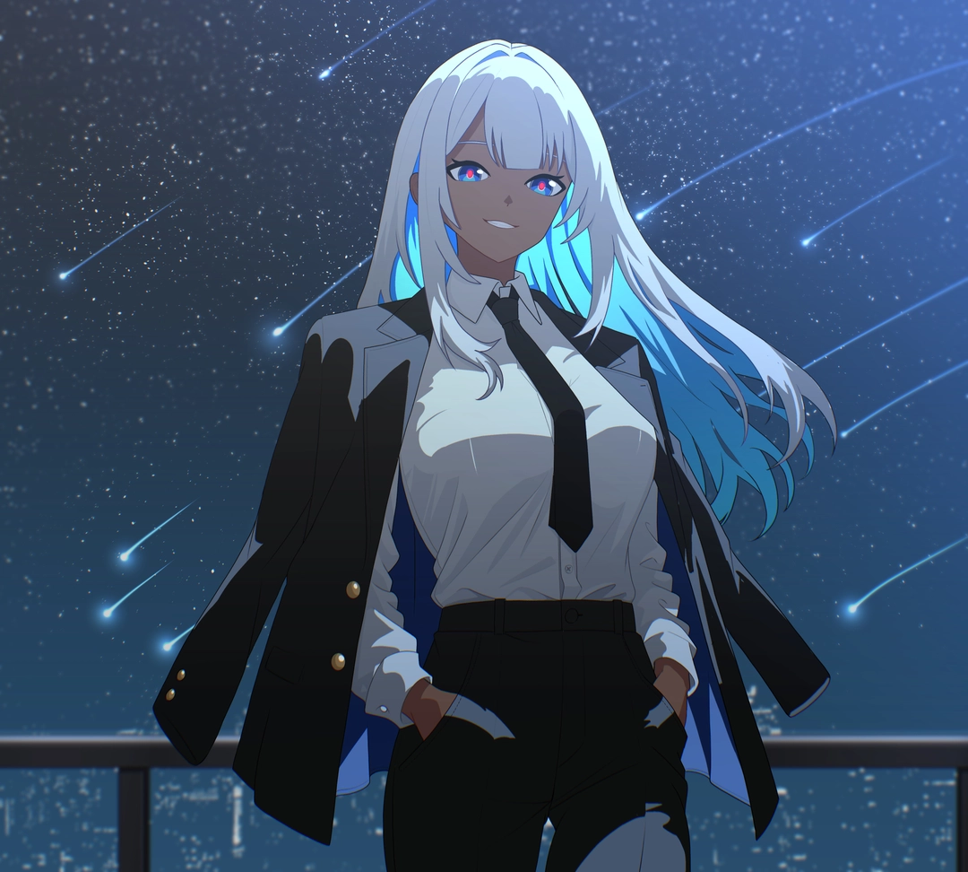 오디세오의 작품