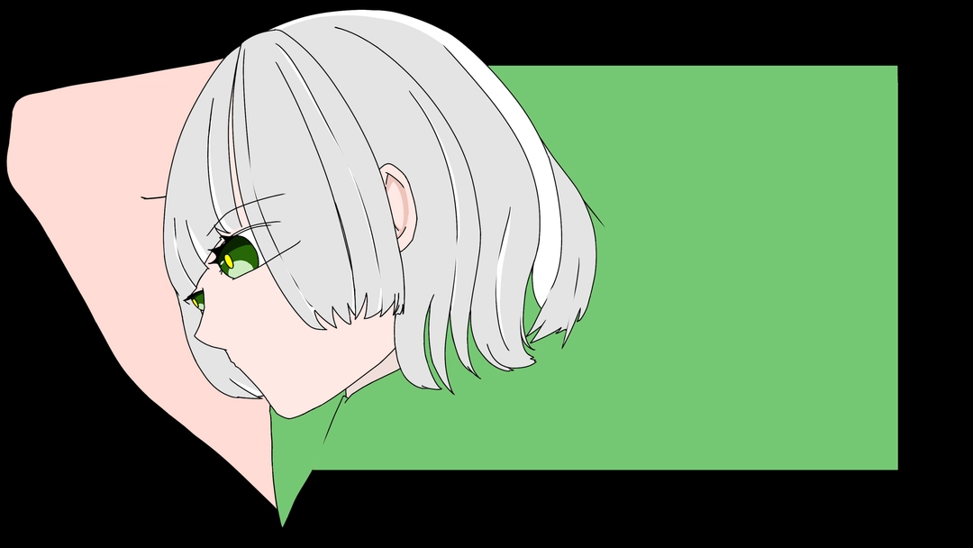 푸멜리스의 작품