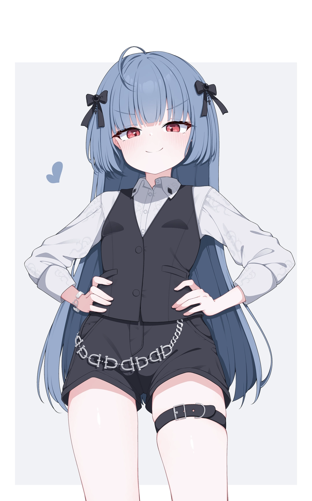 [object Object]님의 작품