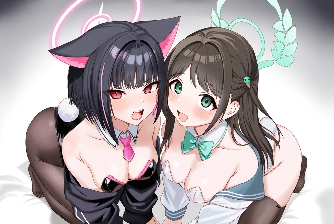 PantoKing의 작품