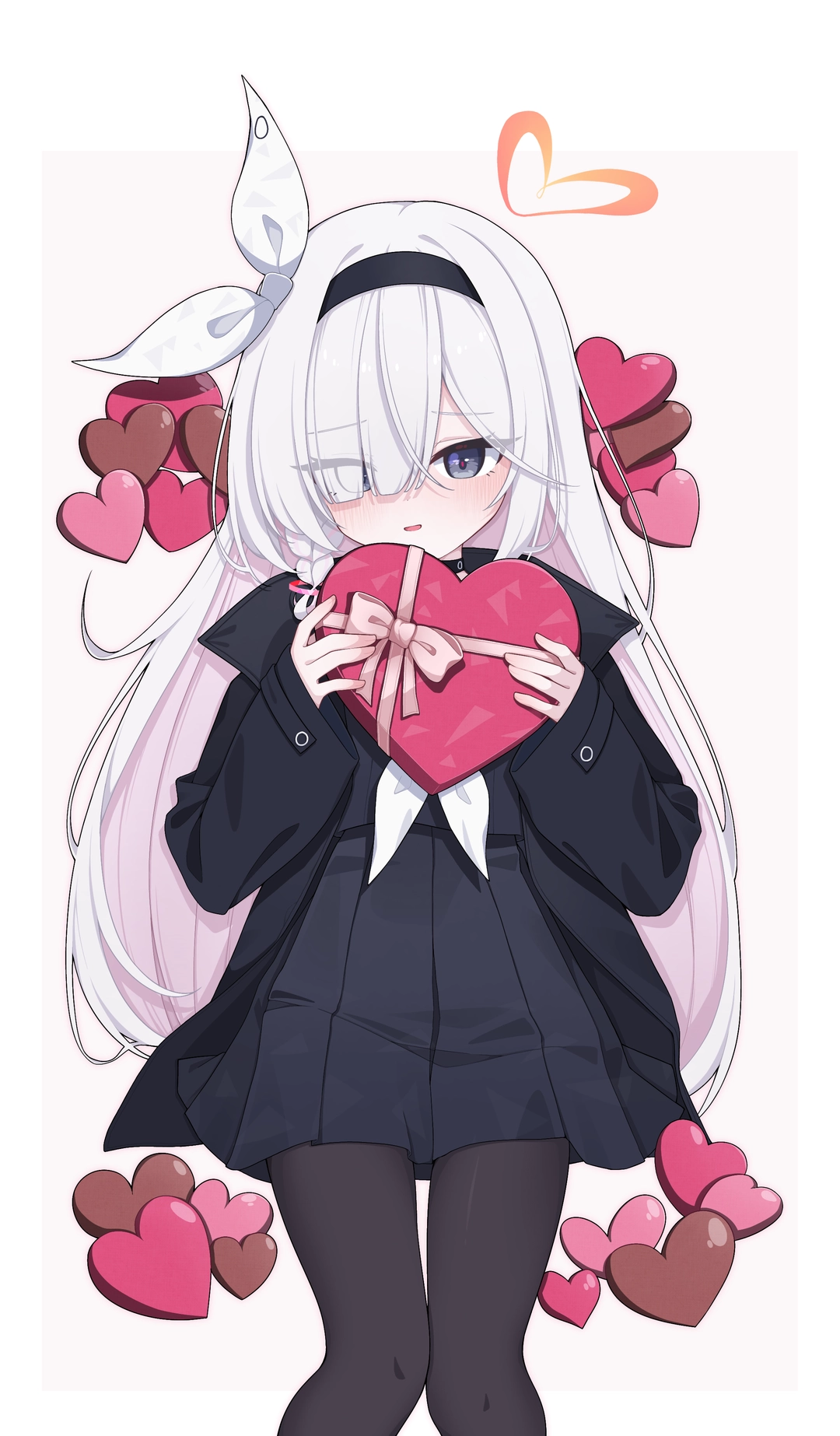 [object Object]님의 작품