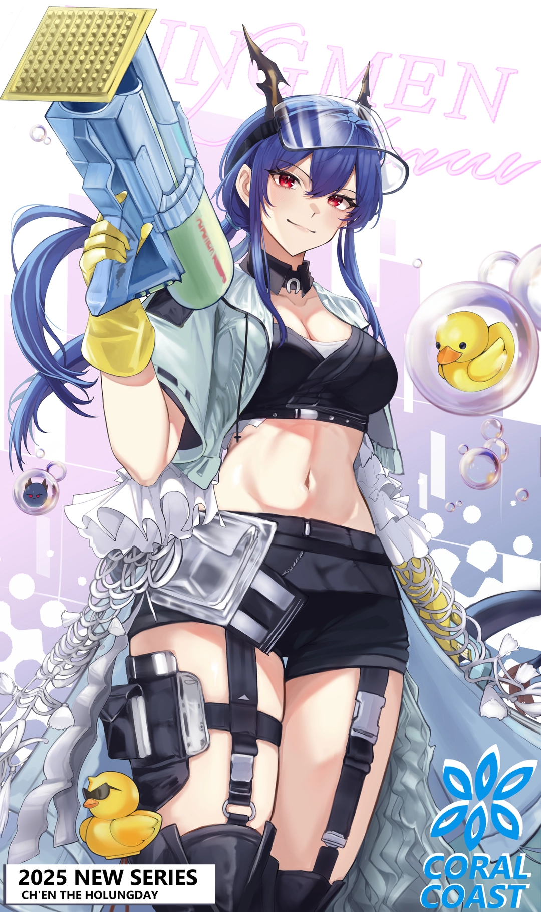 [object Object]님의 작품