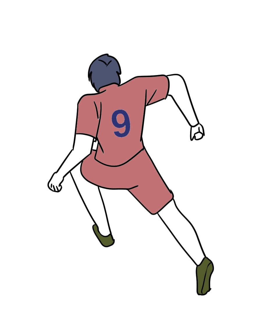 추분의 작품