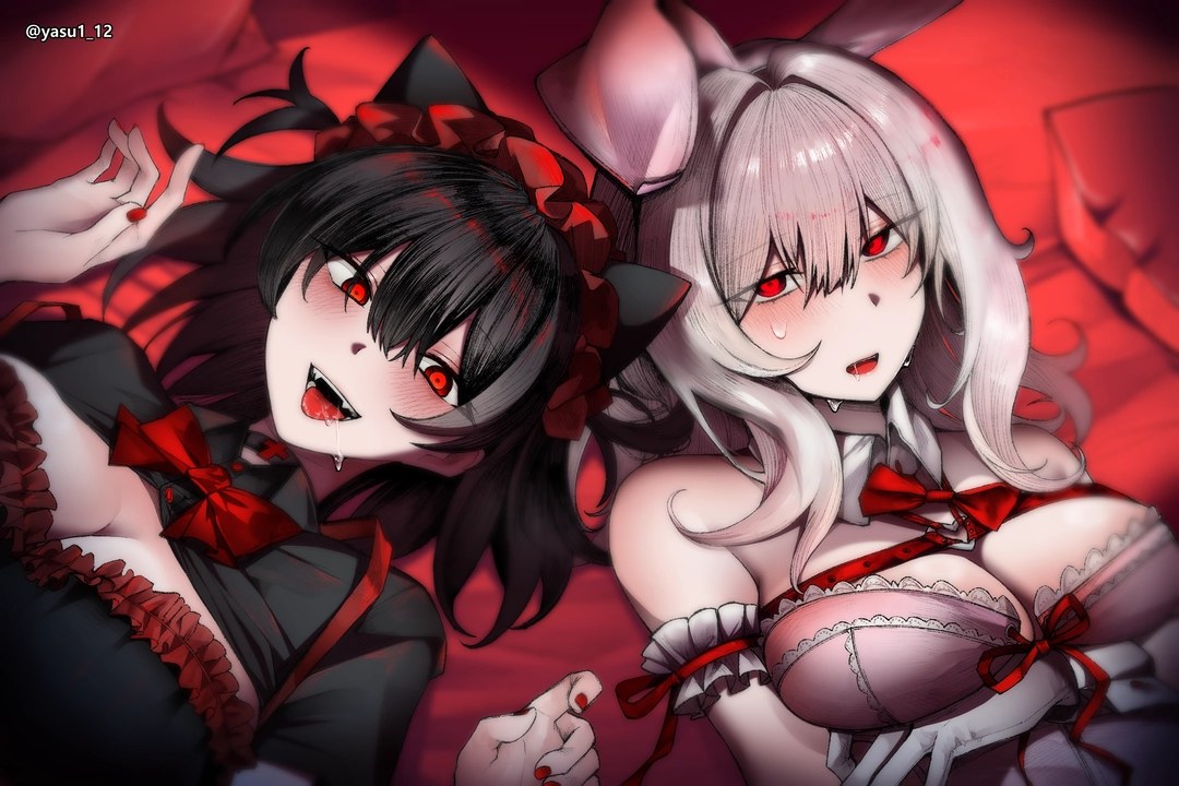 yasu1_12의 작품