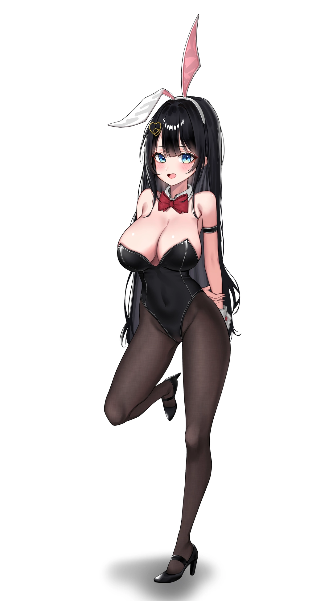 썰탕의 작품