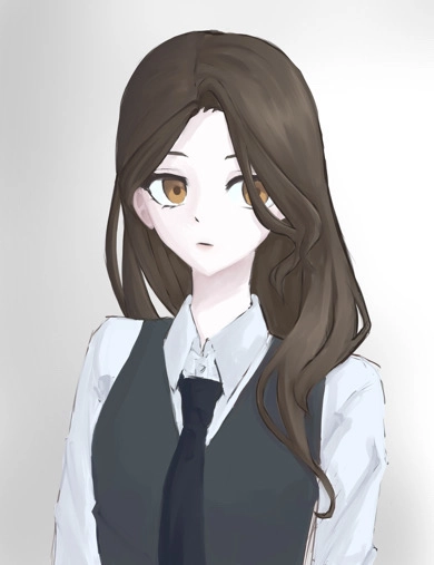 마르의 작품