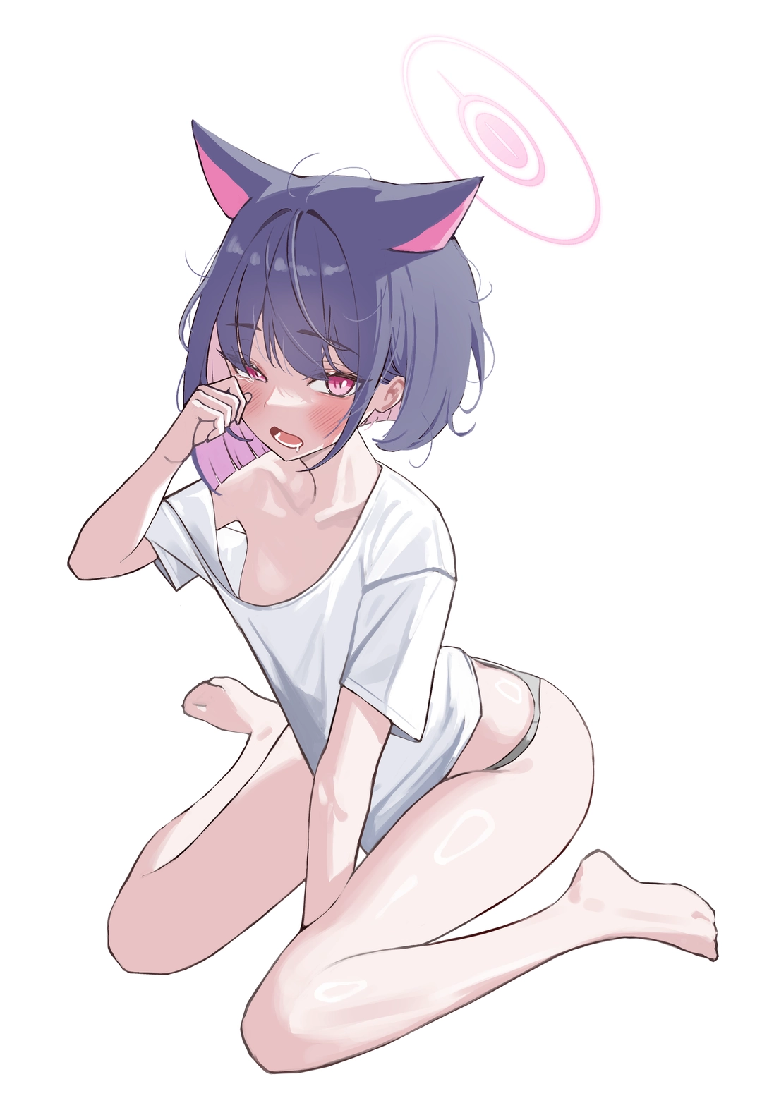 ㅊㅂㅇ의 작품
