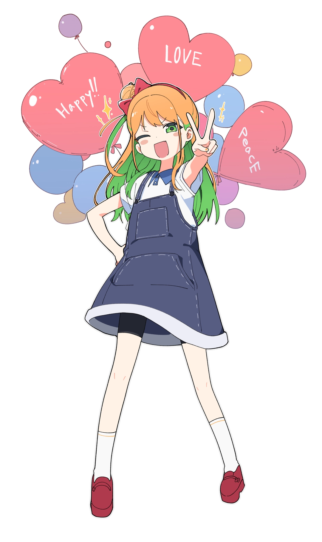 [object Object]님의 작품