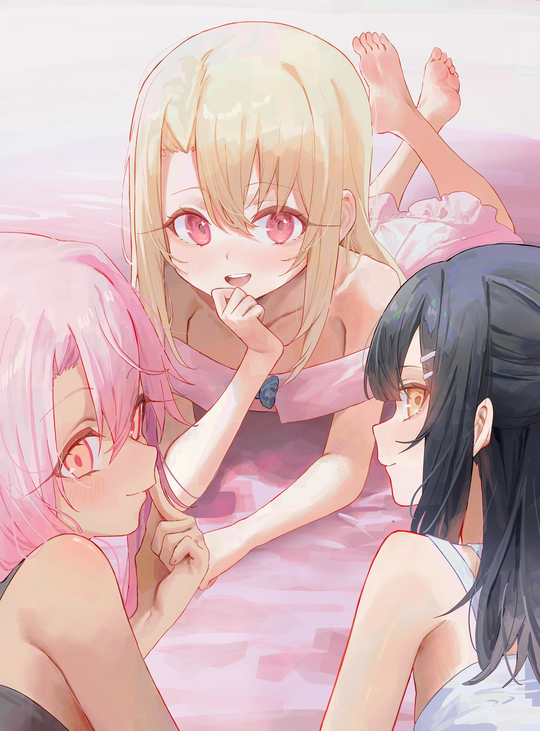 kase_22의 작품