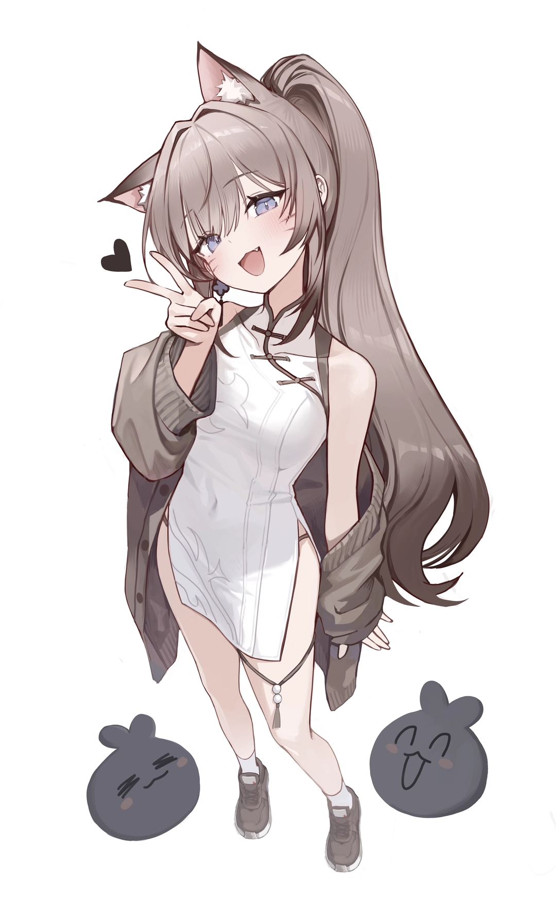 [object Object]님의 작품
