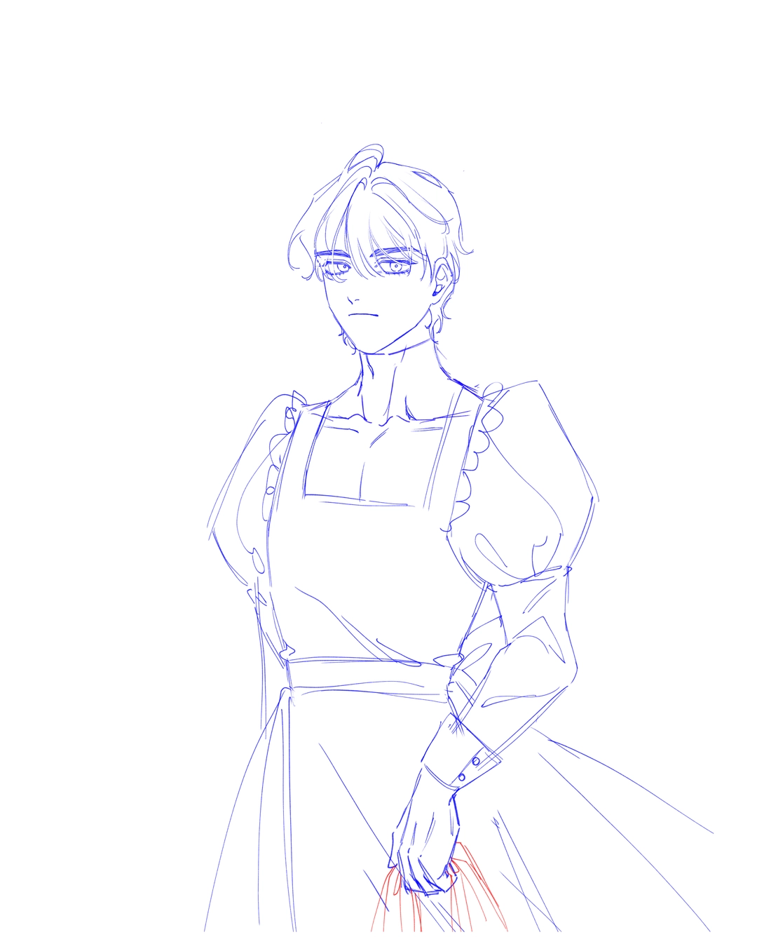 파란사과의 작품